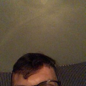 Meet your Posher, Joseph